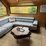 Daire - Dore Cosy 6/7 Personnes
