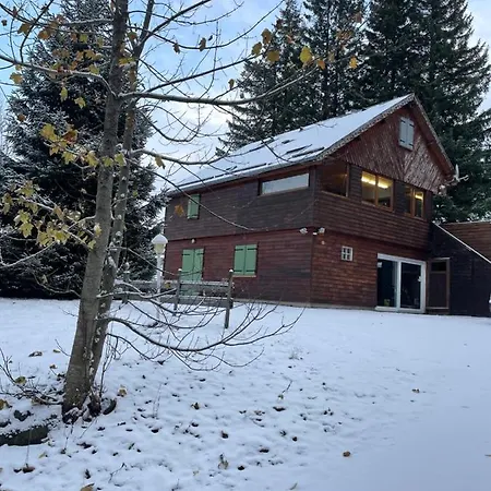 - Dore Cosy 6/7 Personnes Apartment