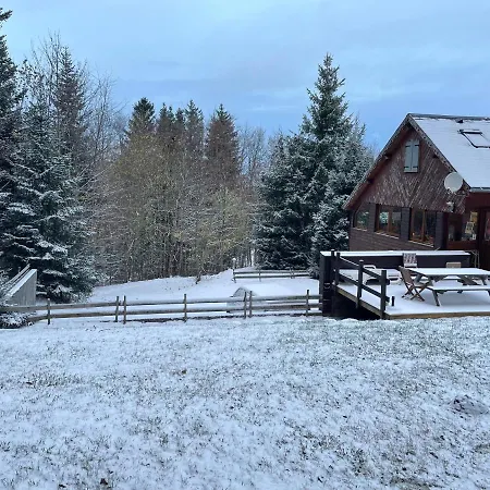 شقة - Dore Cosy 6/7 Personnes لو مونت دوري